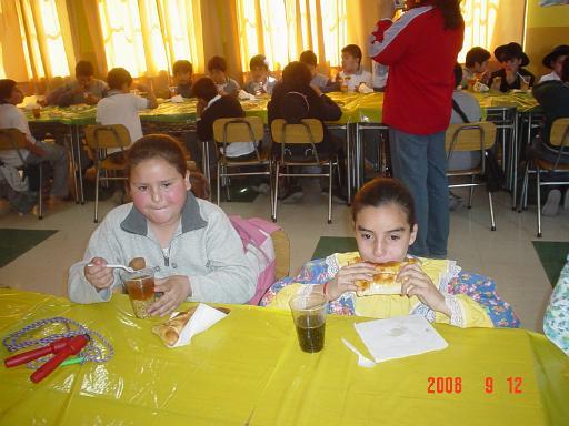 septiembre 065.JPG